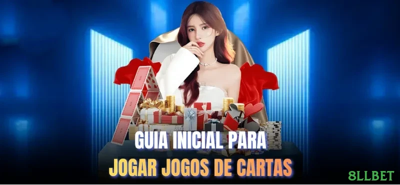 Gates of Olympus 8llbet